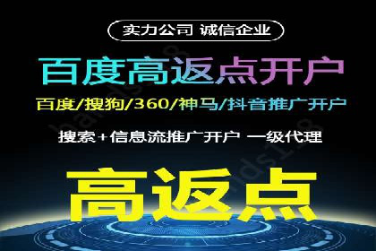 SEM竞价开户流程详解：成功案例解析